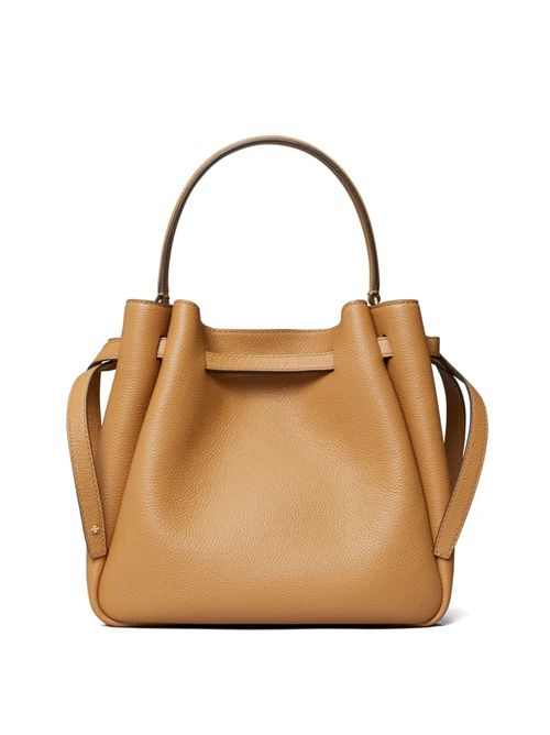 Borsa secchiello Romy TORY BURCH | 166982227